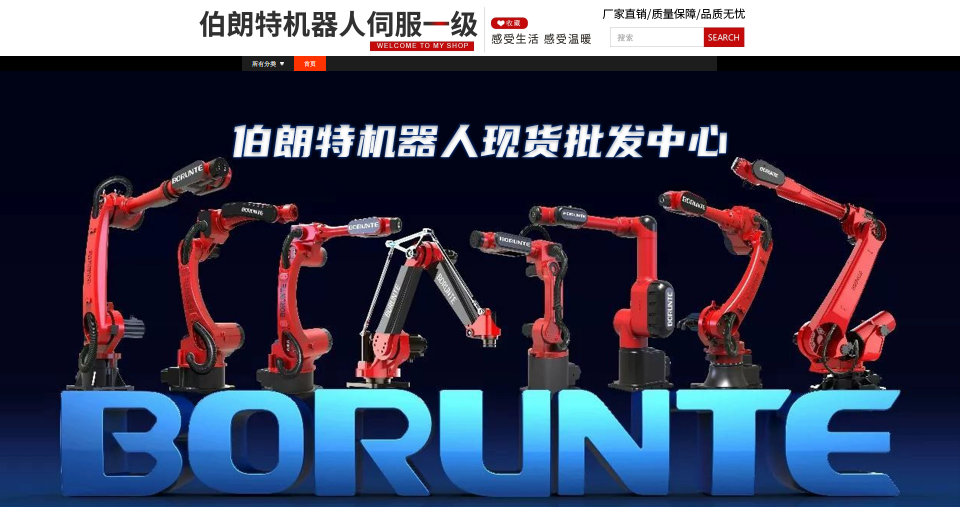 image.png image.png