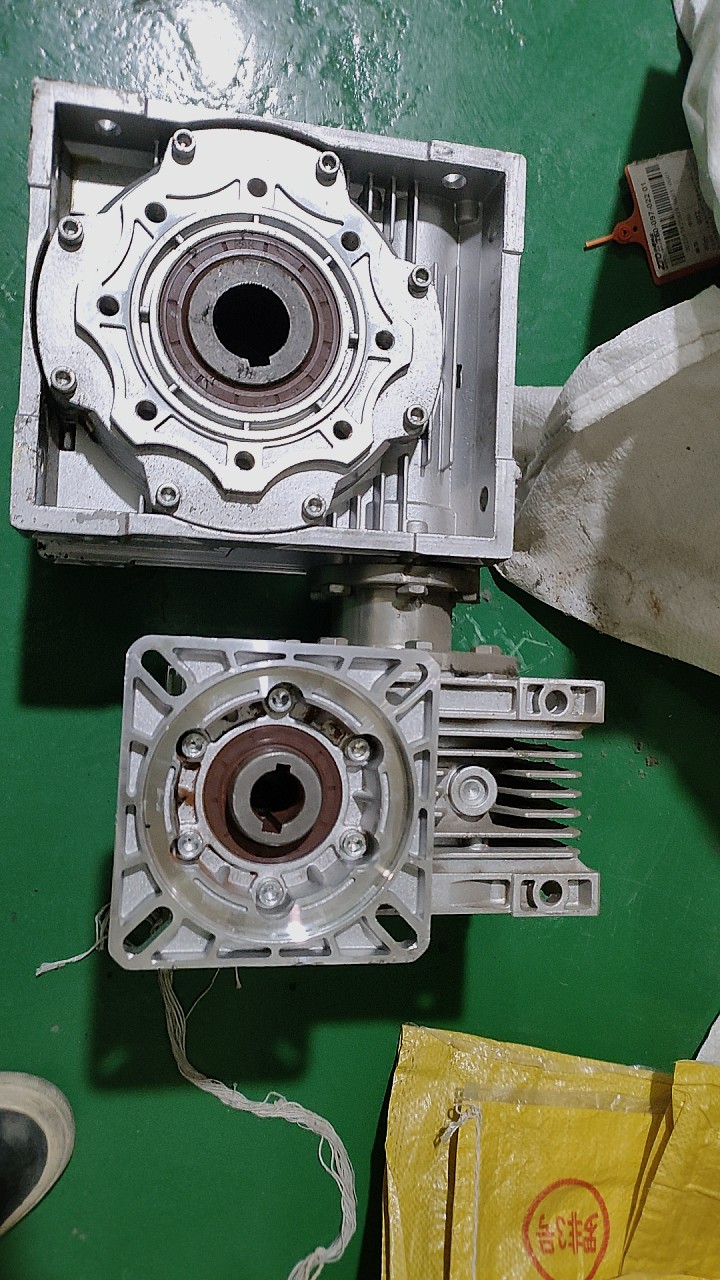 f76a2e14a225f9d32ecf5fd1c6adbaab.jpg f76a2e14a225f9d32ecf5fd1c6adbaab.jpg