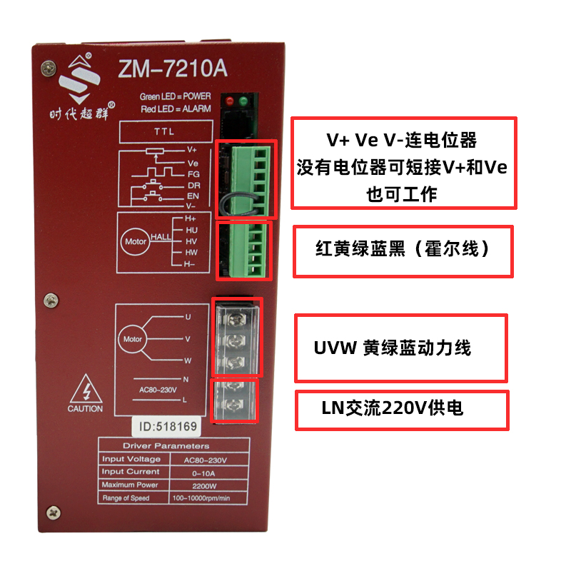 (q)(dng)a(chn)Ʒ1.jpg