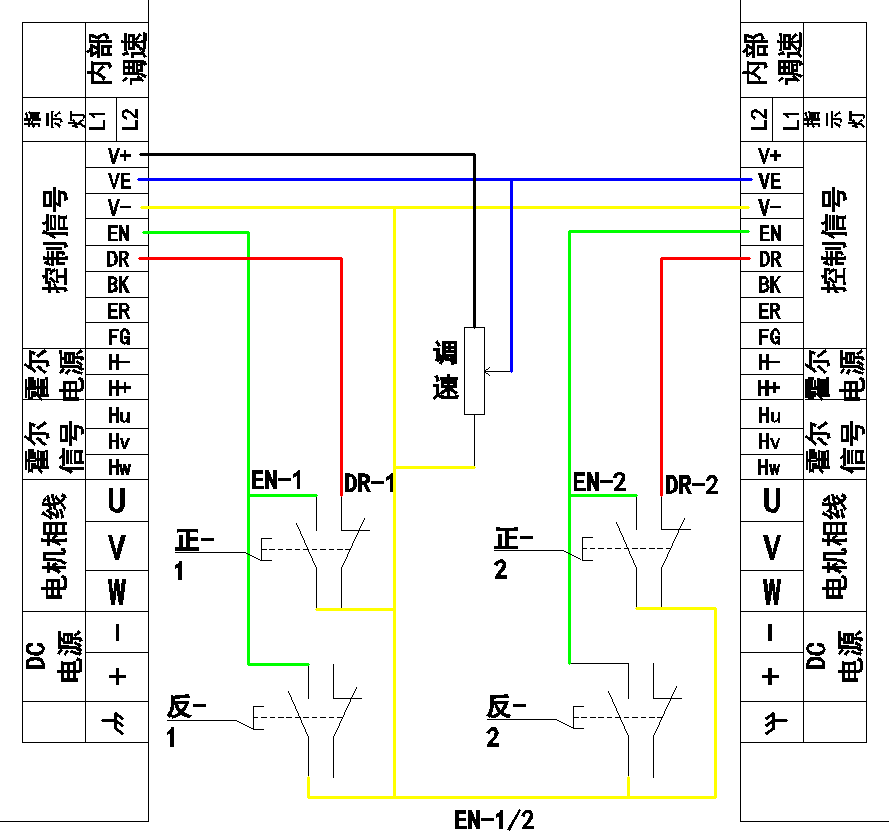 a07dbc06-7d3e-4247-a18d-6125fed8c785.png