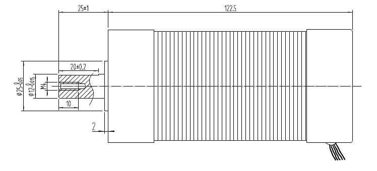 c981401c-8485-4bbb-afdb-cf4ad9b80e54.png c981401c-8485-4bbb-afdb-cf4ad9b80e54.png