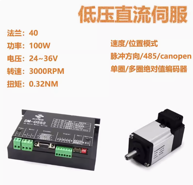 e06ad09b-1ff8-4b64-ba23-9bc4dcd0d894.png e06ad09b-1ff8-4b64-ba23-9bc4dcd0d894.png