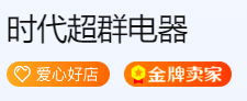 image.png image.png