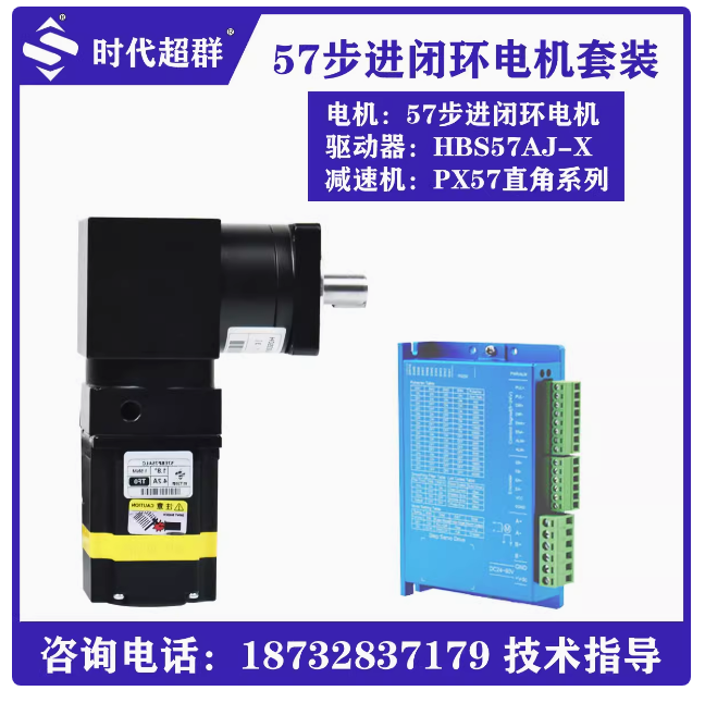 c0d32a0e-535b-4765-8bdd-465a6a97779c.png c0d32a0e-535b-4765-8bdd-465a6a97779c.png