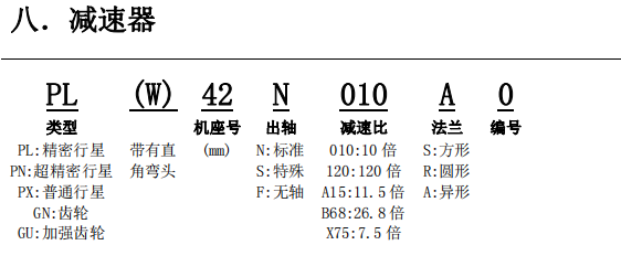 2168cbee-0620-4743-af0e-4a58e88527f4.png 2168cbee-0620-4743-af0e-4a58e88527f4.png