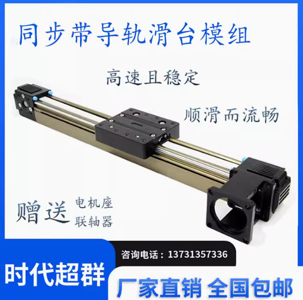 37c12f07-c8be-4e88-bf2e-94b5d25441eb.png 37c12f07-c8be-4e88-bf2e-94b5d25441eb.png
