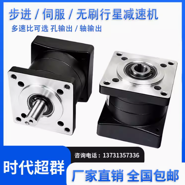 6dc53505-710f-4bed-8d3c-ed9b7503e7bf.png 6dc53505-710f-4bed-8d3c-ed9b7503e7bf.png