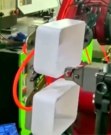 c710e5ef-a13c-44f1-a699-a5b4b56b2c36.png c710e5ef-a13c-44f1-a699-a5b4b56b2c36.png