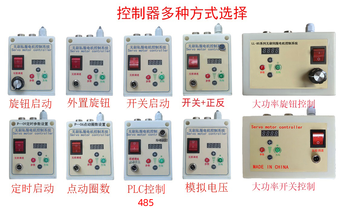 a1bfacf1-aee3-4d7c-9ddb-519b6ba4b070.png a1bfacf1-aee3-4d7c-9ddb-519b6ba4b070.png