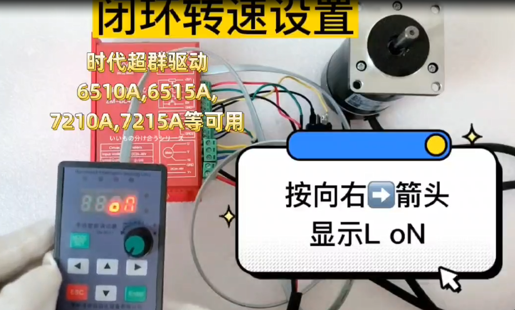 3fe100b6-b192-4ef6-bf9e-ffcbfe6819f4.png
