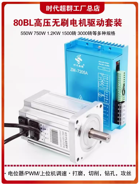 c930eed1-28fe-4ce7-979a-b266d829b098.png c930eed1-28fe-4ce7-979a-b266d829b098.png