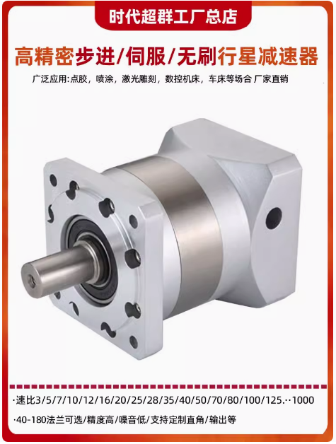 20a70835-6552-4dfc-8713-1d6042051ef5.png 20a70835-6552-4dfc-8713-1d6042051ef5.png