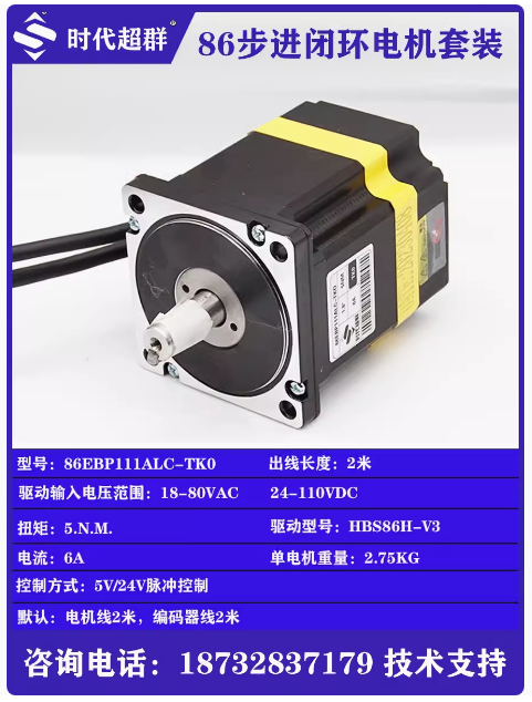 3a95be96-f9ba-4c65-83d5-6bb806eb32b7.png 3a95be96-f9ba-4c65-83d5-6bb806eb32b7.png
