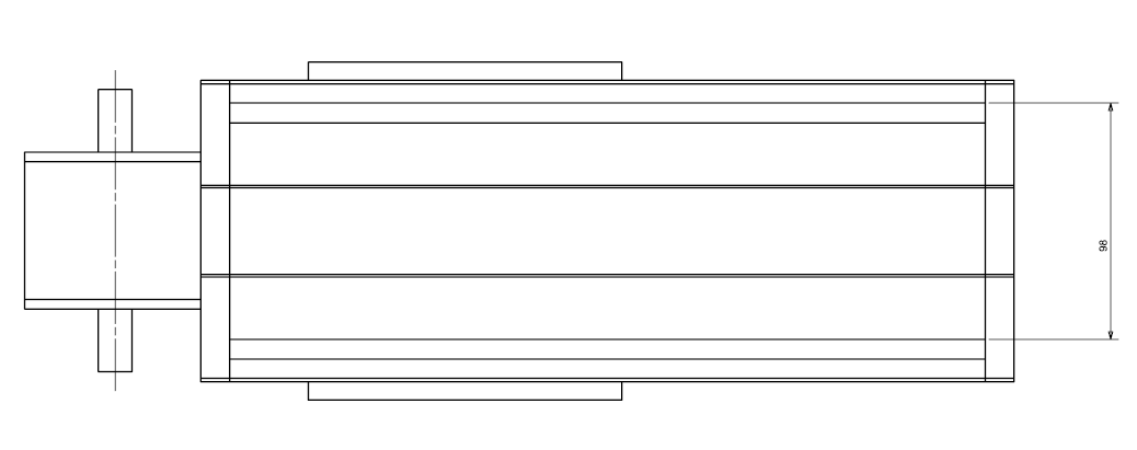 f072b498-fd01-4308-a722-63b2c3e56908.png f072b498-fd01-4308-a722-63b2c3e56908.png
