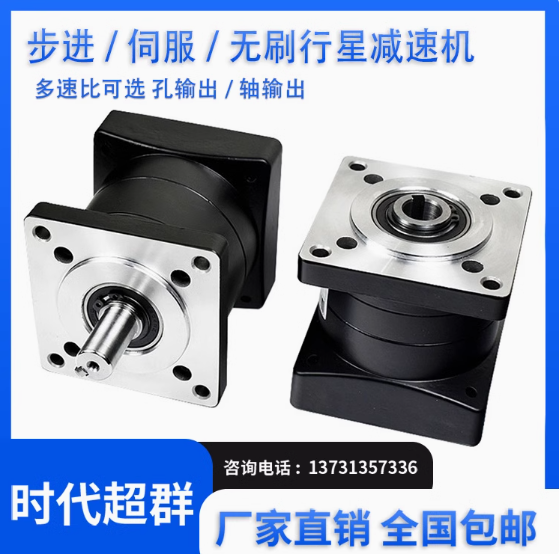 9f0f2a36-e735-465a-bb01-ea4aa3a3d9b1.png 9f0f2a36-e735-465a-bb01-ea4aa3a3d9b1.png