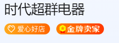 1725431674185.png 1725431674185.png