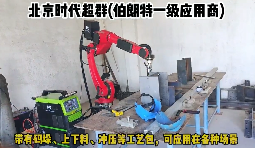 ca9a31f3-0f36-4db9-b6b7-fa3e0c1719f9.png ca9a31f3-0f36-4db9-b6b7-fa3e0c1719f9.png