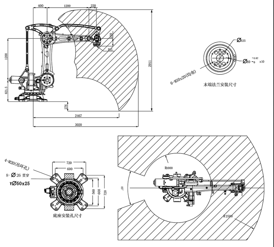 001121ae-8c65-4c0b-8b4c-7fbb5af5f48d.png