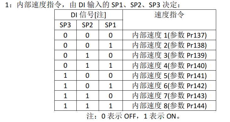 860c74c7-be7a-44b5-88d9-33e3e1c6d8b5.png 860c74c7-be7a-44b5-88d9-33e3e1c6d8b5.png