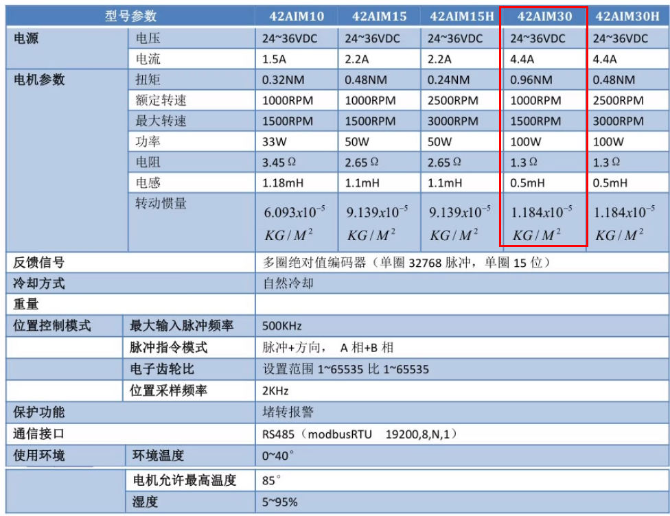 df572e13-9f40-44ad-a25a-1a52aa7a66d9.png