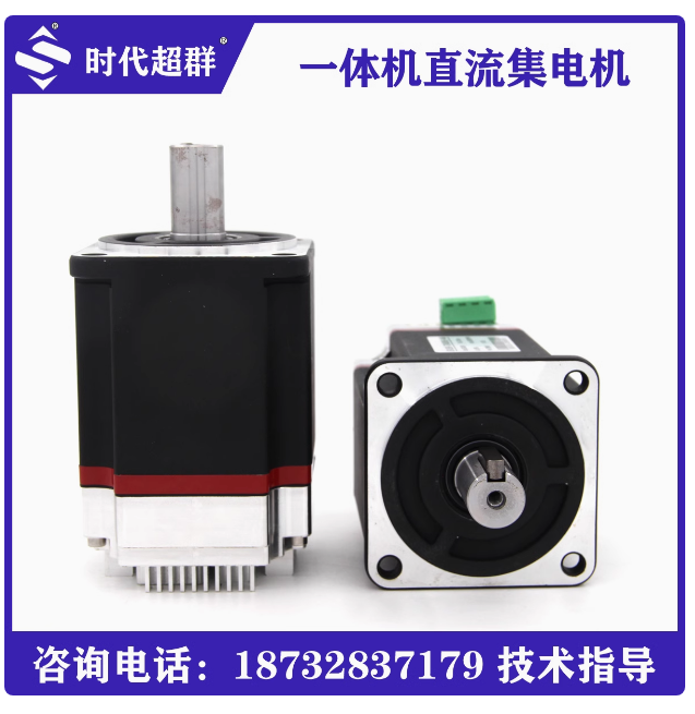 958e2d39-76df-48b3-8063-2fbc3583862d.png