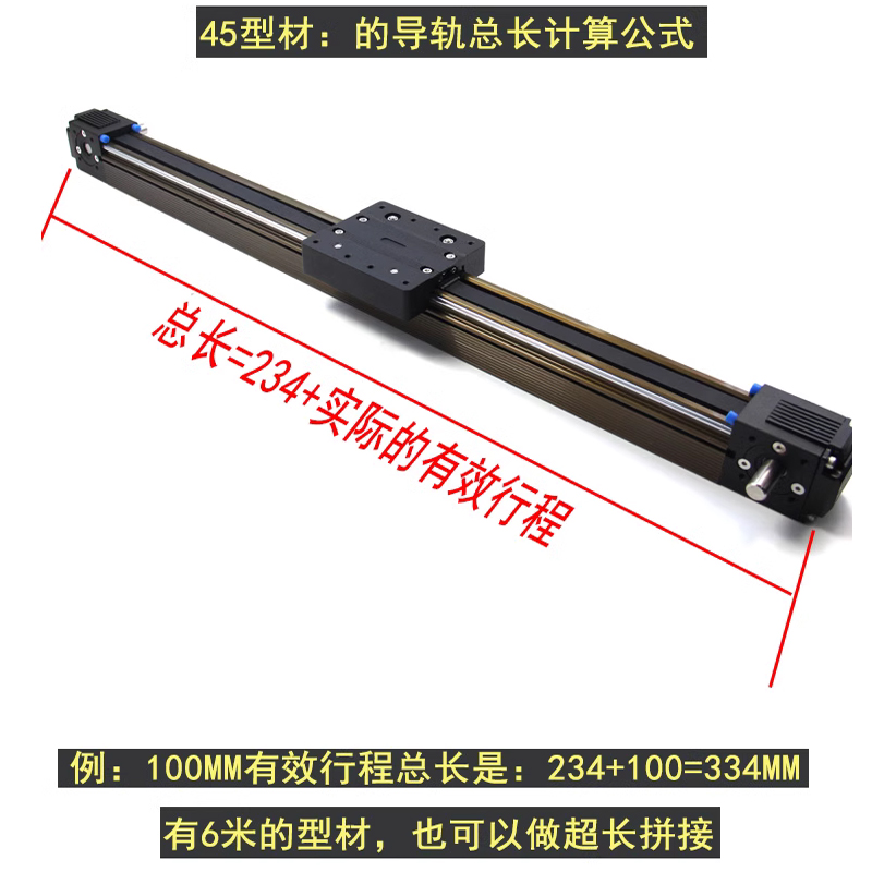 參數(shù)5.jpg 參數(shù)5.jpg