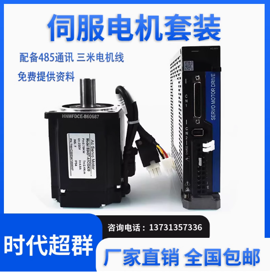 adb7a463-03ca-49c6-b0cc-a2731345679a.png adb7a463-03ca-49c6-b0cc-a2731345679a.png