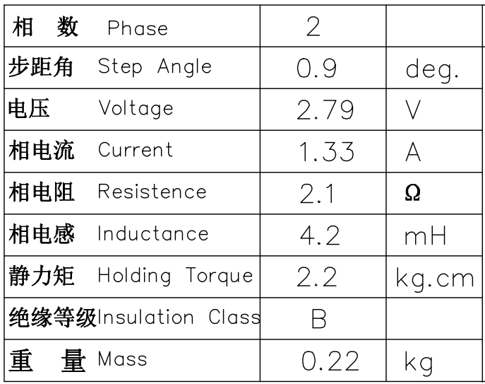 3b8a45b9-dab1-429e-be55-5afd8edfc16b.png