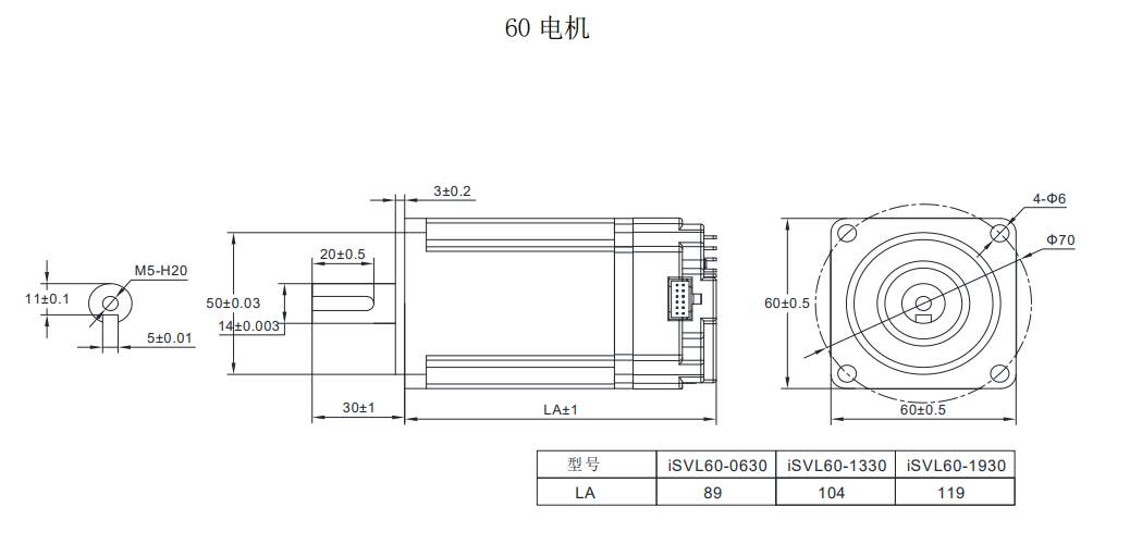 60һwC(j).png