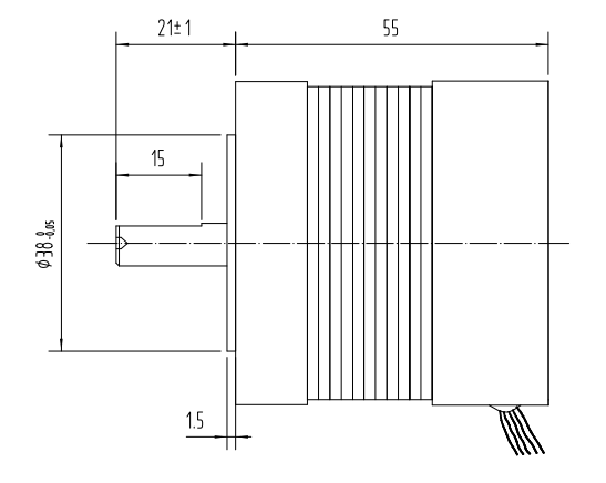 6ef679c9-d9d4-4a23-9474-efaf5598a88e.png