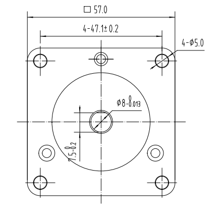 364e4de2-7291-4008-9685-0e4a80b17b32.png