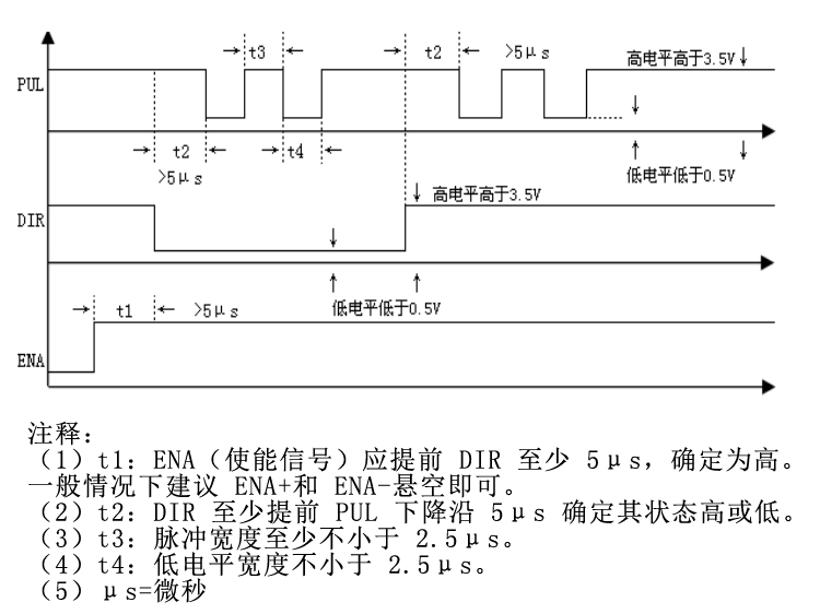 clip_image001.jpg