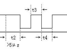 clip_image002.png
