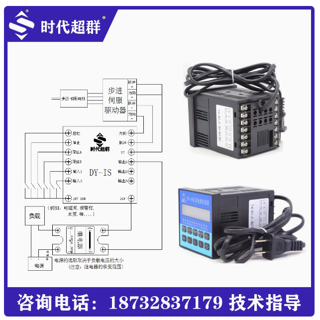 941f39b0-7189-4664-b8c2-e044cd1cfc8e.png
