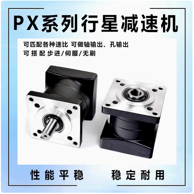 cd171011-9b48-4059-b13b-6dc31f4b03a3.png cd171011-9b48-4059-b13b-6dc31f4b03a3.png