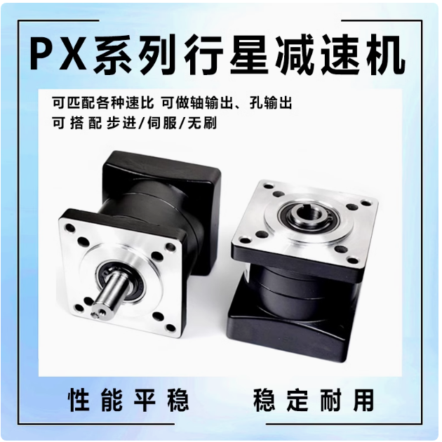 96d02fb4-2a46-4b00-893a-25028caa5fe1.png 96d02fb4-2a46-4b00-893a-25028caa5fe1.png