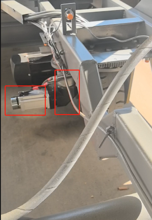 image.png image.png