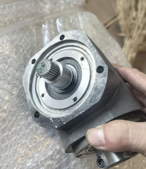 1735026892295.png 1735026892295.png