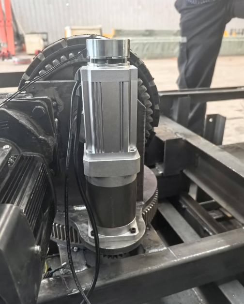 1735094051199.png 1735094051199.png