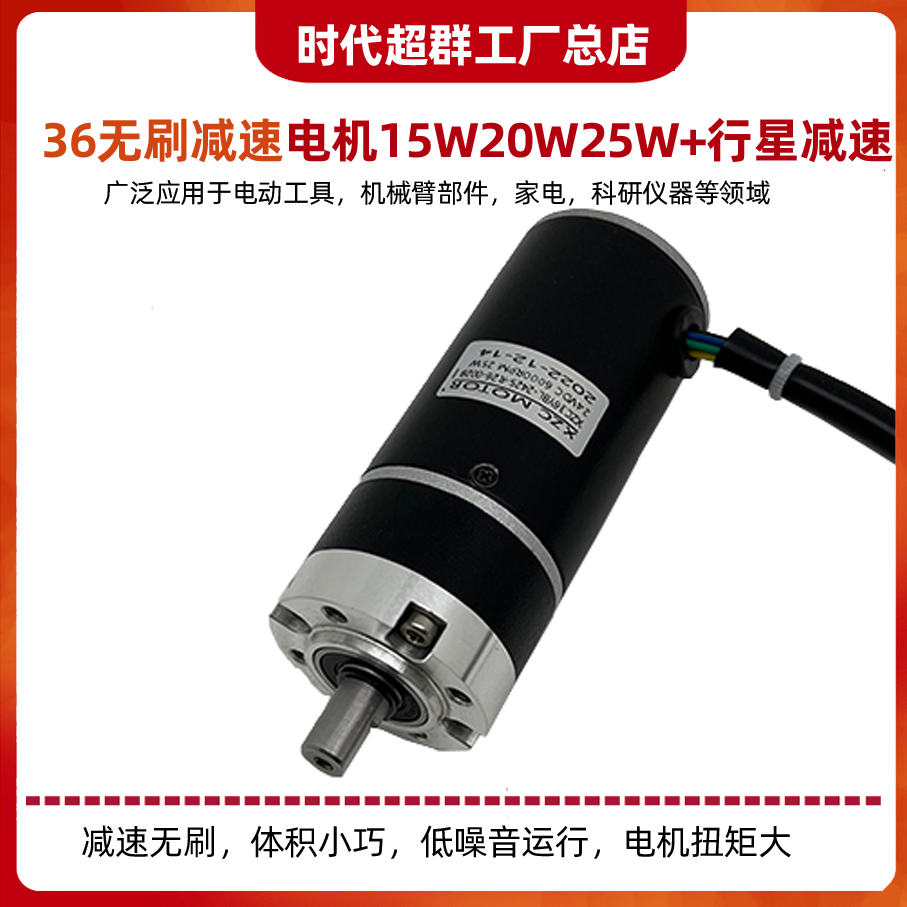 90c2fd42-2017-4475-87f5-67c7f9099add.png