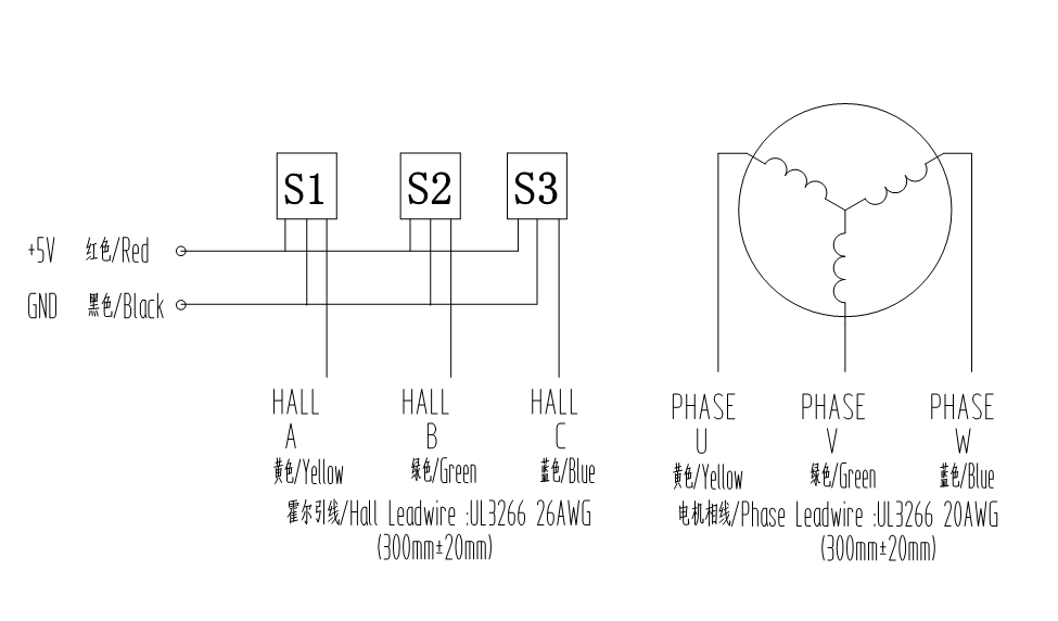 96186a48-8ace-498d-b76f-915e3f40d434.png