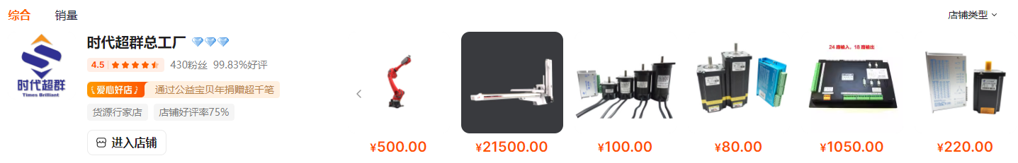 image.png image.png