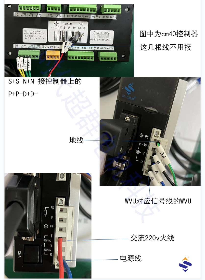 0ca30d3c-9ad1-4d8a-9c15-3db2baa1cde7.png