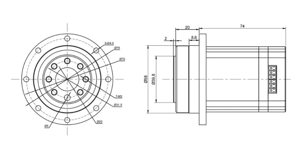 b4549e36-24cc-4cca-8ab5-3c71844f6d46.png