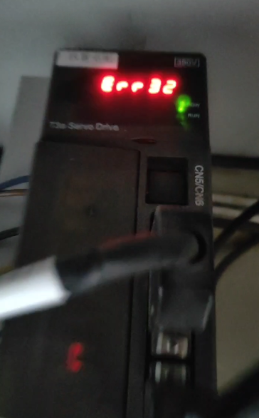 0e0d639d-881f-4039-b916-66cb455f1007.png