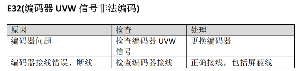 056cbf7a-6975-4698-aa41-388c75d14ccc.png