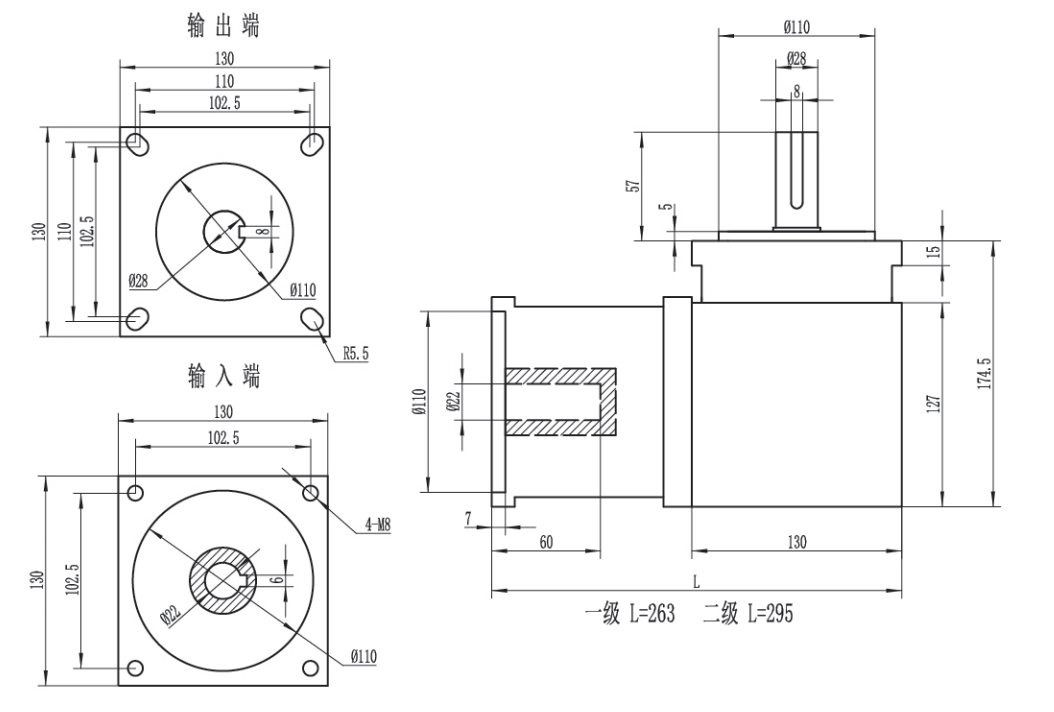 847bdbde-daee-472c-a15a-85110a081e02.png