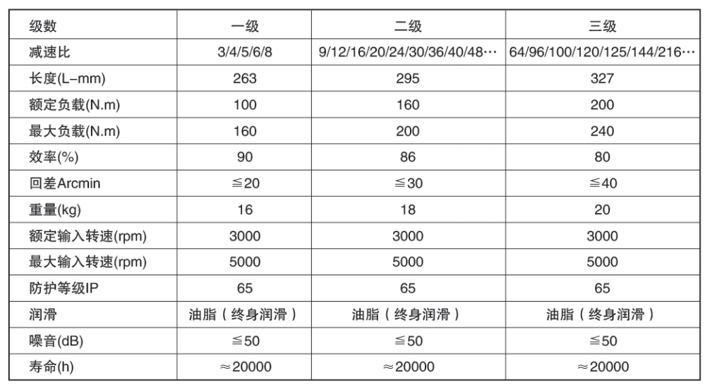 cd21d341-ba51-4843-9fd2-22b6088e8f3f.png