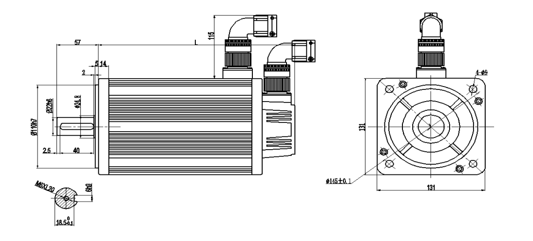 b4f0005c-60de-4acb-b63e-7315553cd46f.png