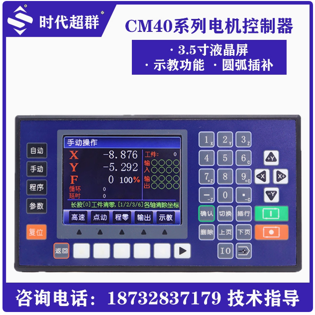 8e4d2827-01bb-4bb9-a118-5b887479b908.png